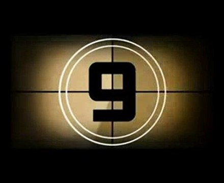 Planes, Trains and Automobiles