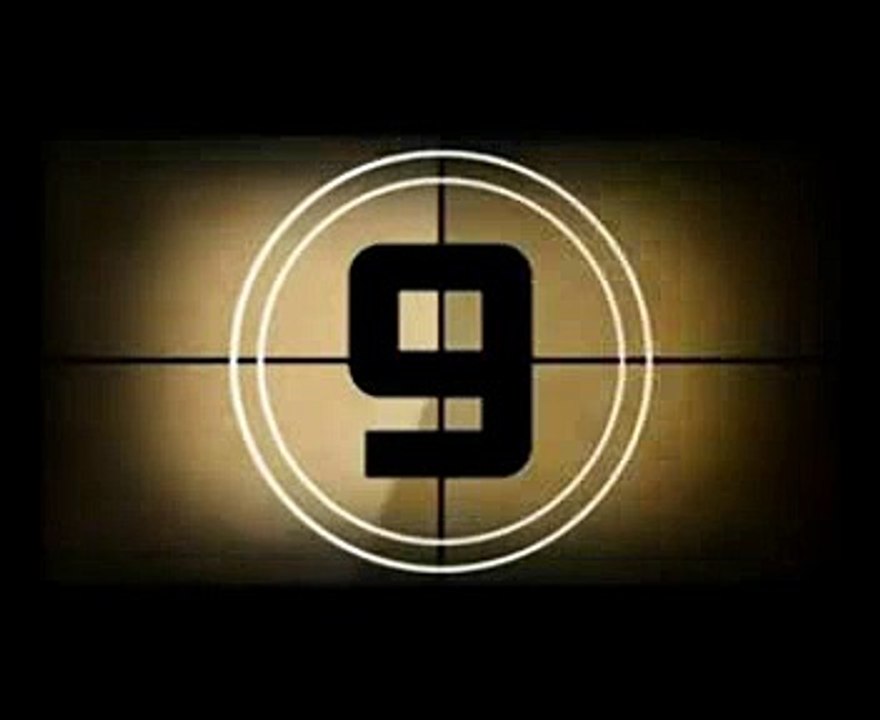 Planes, Trains and Automobiles