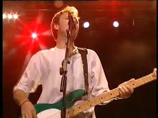 Hombres G - Esta Es Tu Vida