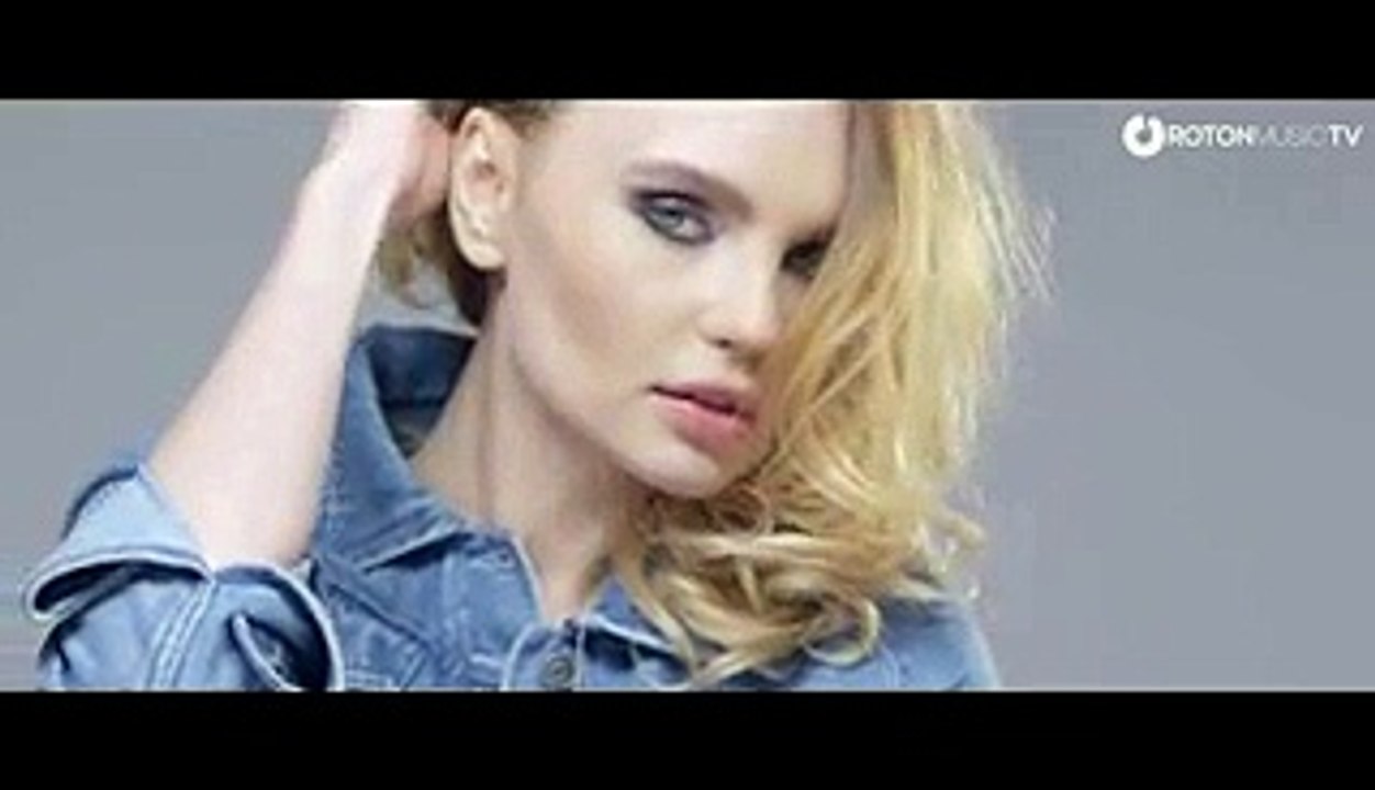 Akcent feat. Liv - Faina
