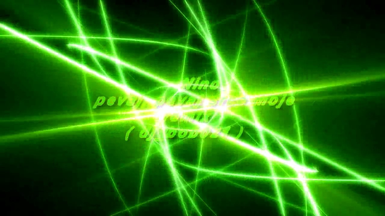 nino - pevaj, pevaj srce moje remix ( dj_bob021 )