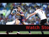watch Live rugby Sharks vs Stormers
