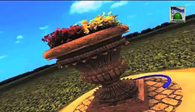 madni channel live bayan Haji Imran Attari - Video Dailymotion