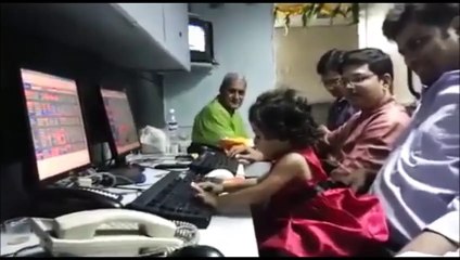 Hisse Senedi Türleri