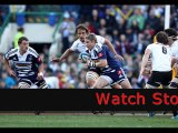 live super rugby Sharks vs Stormers