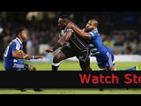 rugby stream Sharks vs Stormers free