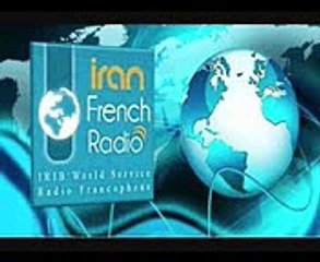 Jean Michel Vernochet commente les récents propos anti Assad de Hollande ....