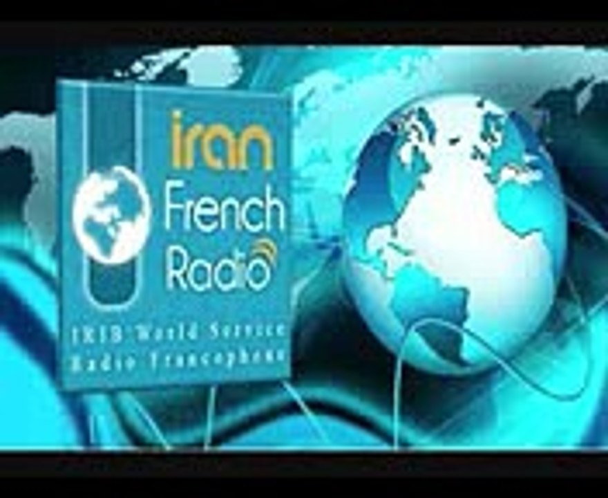 Jean Michel Vernochet commente les récents propos anti Assad de Hollande ....