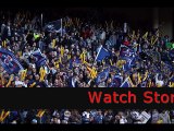 live rugby match Sharks vs Stormers
