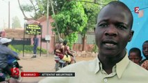 Attentat à Bamako : un lieu couru des expatriés pris pour cible