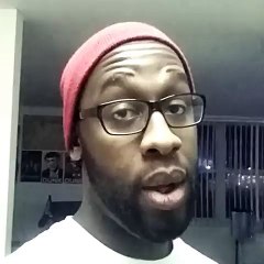 LoL en top #108 -  N° 3 Shurima - League of Legends