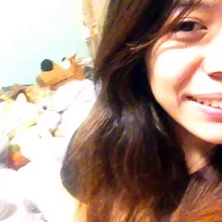 LoL en top #108 -  N° 6 Where is Tibbers - League of Legends