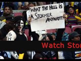 looking live rugby Sharks vs Stormers