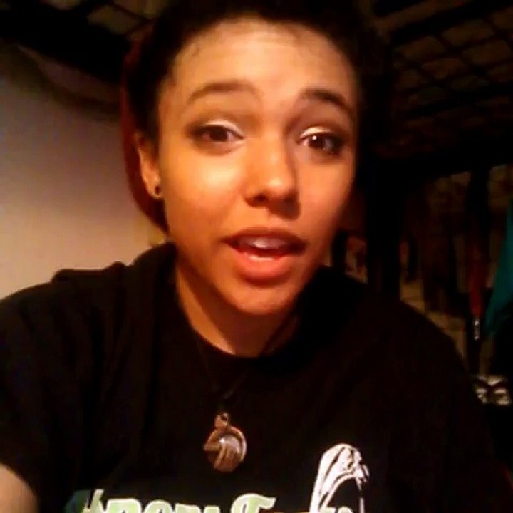 LoL en top #108 -  N°7 Teemo - League of Legends