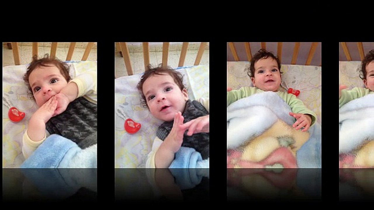 Petit Eyal
