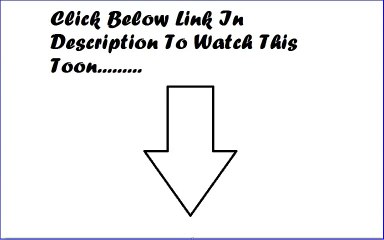 Ben 10 Alien Force Vengeance of Vilgax Hindi Watch Online