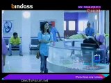 Zindagi Wins 7th March 2015 Video watch Online pt1