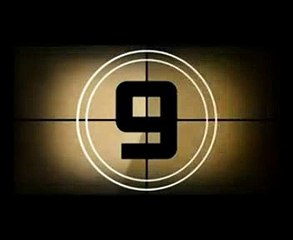 The Second Best Exotic Marigold Hotel