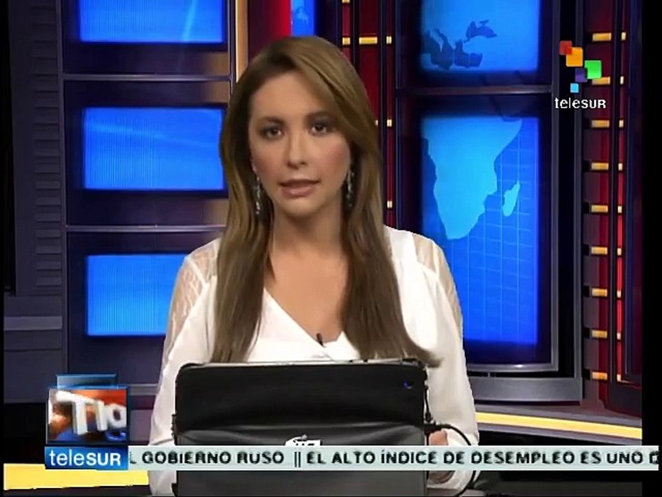 Sin acuerdo finalizan negociaciones de paz de Sudán del Sur