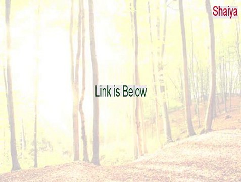 Shaiya Key Gen (Instant Download)