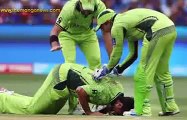 cricket  news ICC World Cup 2015- Pakistan Vs SA - Will Pak upset South Africa