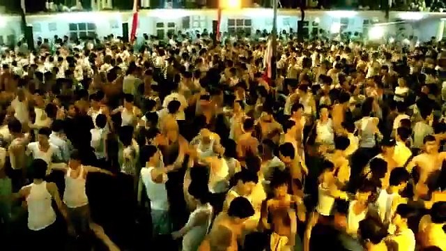 Musa Ibn Jaafar _Nadeem Sarwar _ 2014 -ira