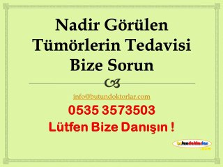 çocukluk çağı kanserleri ve kemik ağrısı,çocukluk çağı kanserleri tedavisi,çocukluk çağı kanserleri ve tedavisinin yan etkileri,türkiye klinikleri çocukluk çağı kanserleri,çocukluk çağı kanserleri tümörleri,çocukluk çağı kanserleri ppt,çocukluk çağı kanse