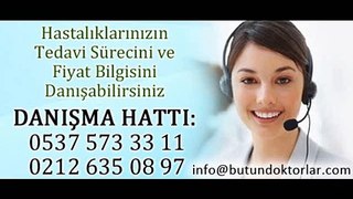 histiositozis tedavisi,Kan hastalıkları tedavisi,histiositozis nedir,langerhans hücreli histiositozis,histiositozis tedavisi