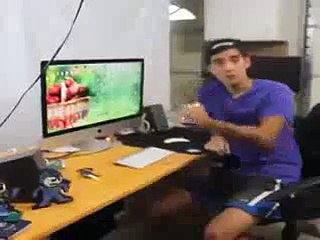 Amazing Magic trick videos 2015