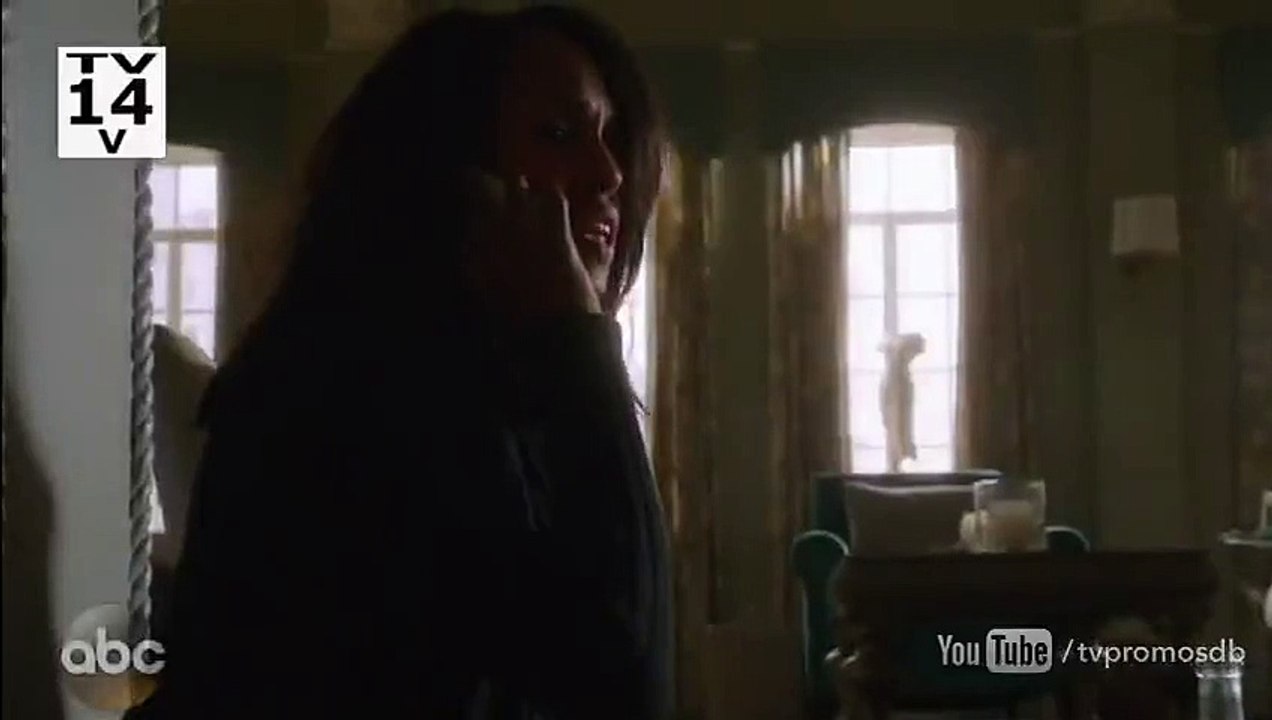 Scandal 4.Sezon 15.Bölüm Fragmani