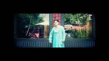 Abdul Hai Wafa - New Afghan song 2013 Pashto Song 2013 HD