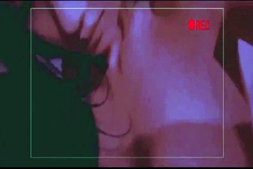 토토사이트れじ▶ ＹＢ９９３．ＣΟΜ ▒ 추천코드 ＪＥＳＳＩ▒◀ゅそ토토하는법