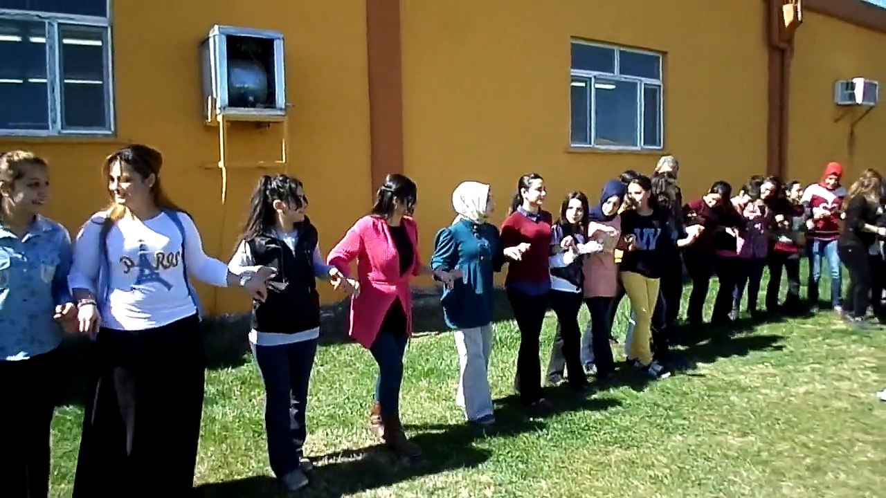 AÇILIM TEKSTİL DÜNYA KADINLAR GÜNÜ PART   (2)