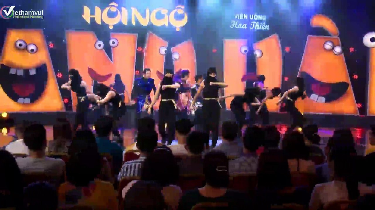 Duyen-Hoingodanhhai2015_tap7_Part1