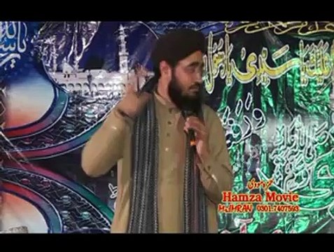 Naqabat Khalil Ahmed Sabri 2015( 0302-4357686 )