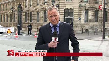 Attentat à Bamako : la France condamne l'acte terroriste