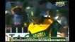 Pakistan vs South Africa Live STREAMING - ICC CRICKET WORLD CUP 2015 LIVE - PAK vs SA LIVE 7/3/2015by PakiPakistan vs South Africa Live STREAMING - ICC CRICKET WORLD CUP 2015 LIVE - PAK vs SA LIVE 7/3/2015by Pakistan vs South Africa Live Streamingstan vs|
