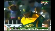 Pakistan vs South Africa Live STREAMING - ICC CRICKET WORLD CUP 2015 LIVE - PAK vs SA LIVE 7/3/2015by PakiPakistan vs South Africa Live STREAMING - ICC CRICKET WORLD CUP 2015 LIVE - PAK vs SA LIVE 7/3/2015by Pakistan vs South Africa Live Streamingstan vs|