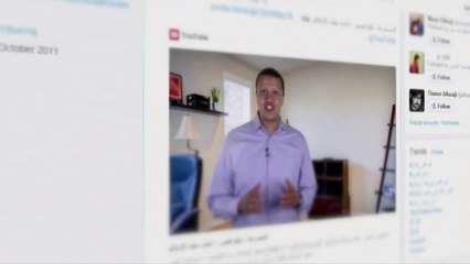 10 خطوات لتصبح مسوق ناجح (720p)_et3alem.com