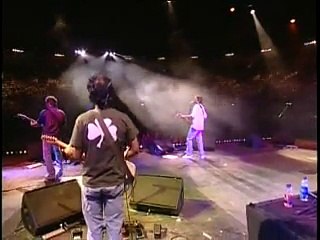 Hombres G - Te Quiero