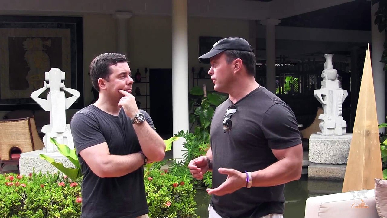 Best Chiropractic Marketing Programs (a lesson in ROI)