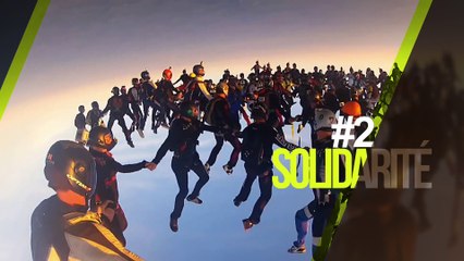 Partager-votre-passion-partie-1-par-touch2web