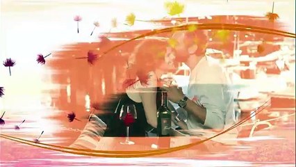 "SETE VIDAS": Nem sempre o amor consegue ser maior que a distância que nos separa!