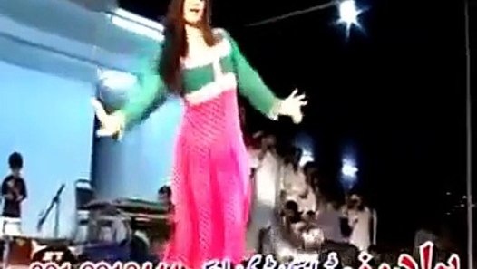 New Pakistani Pashto Super Hit Song 2014 Mast Dance Video Dailymotion 