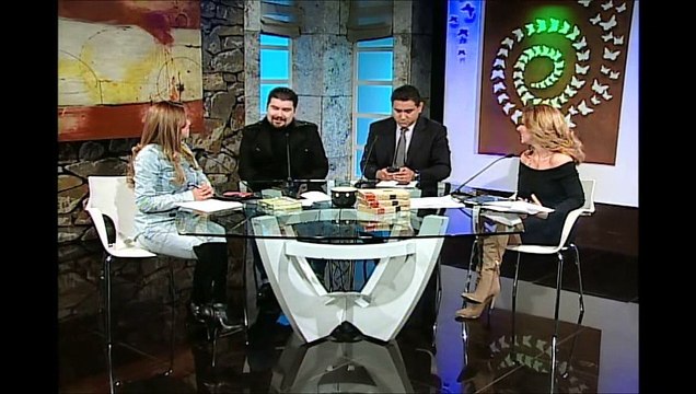 Curiosidades científicas, ¿cierto o falso? #3.