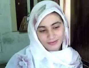 pakistani and pashto songs