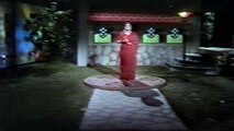 Naheed Akhtar - Chun Chun Chun Meri Payal Ki Dhun