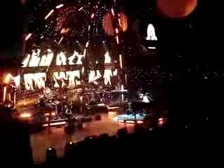 MICHEL POLNAREFF+MUSICIENS