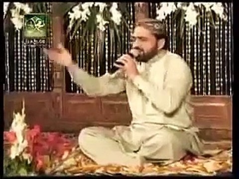 Qari Shahid Mehmood new naat best naats online bu Dailmotion