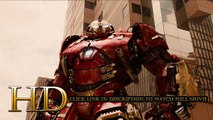 Avengers: Age of Ultron 2015 Film En Entier Streaming Entièrement